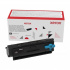 Xerox 006R04380 czarny (black) toner oryginalny