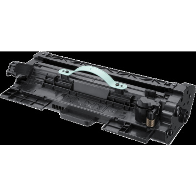 HP SV154A / Samsung MLT-R307, bęben oryginalny