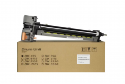 Kyocera DK-475 302K393030, 302K393033 bęben oryginalny