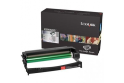 Lexmark E250X22G czarny (black) bęben oryginalny