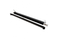Konica Minolta oryginalny zestaw transferowy A7AHR72900, 150000 str., Konica Minolta Bizhub 227, 287, 367, pas transferowy