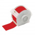 Brady GM Tape B-7569 Red 57mm x 30m / 120948, etykiety, GlobalMark Indoor/Outdoor Vinyl Tape, 57.00 mm x 30 m
