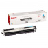 Canon CRG-729 4369B002 błękitny (cyan) toner oryginalny