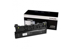 Lexmark 54G0W00 dla MS911de pojemnik na zużyty toner, oryginalny