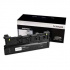 Lexmark 54G0W00 dla MS911de pojemnik na zużyty toner, oryginalny