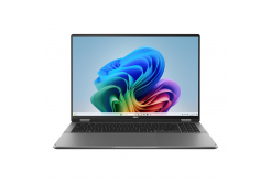 ASUS TP3607AA-OLED012W TP3607AA 16/CORE U7 355/32GB/1TB/SZARY/W11H