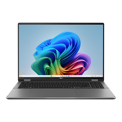 ASUS TP3607AA-OLED012W TP3607AA 16/CORE U7 355/32GB/1TB/SZARY/W11H