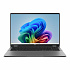 ASUS TP3607AA-OLED012W TP3607AA 16/CORE U7 355/32GB/1TB/SZARY/W11H