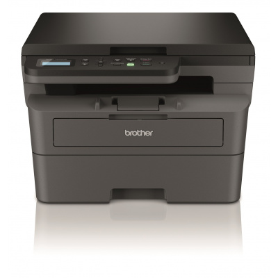 Brother DCP-L2622DW DCPL2622DWYJ1 laserowe urządzenie wielofunkcyjne