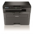 Brother DCP-L2622DW DCPL2622DWYJ1 laserowe urządzenie wielofunkcyjne