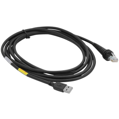 Honeywell connection cable CBL-700-300-S00, KBW