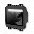 Newland NLS-FM8080V2-E-U30 FM8080 Seria Salmon, stacjonarny skaner 1D/2D do zabudowy w ladzie, OCR, RS232, USB, kabel 3 m, IP52, czarny