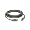 Zebra connection cable CBA-U30-S15ZBR, USB, rev. B