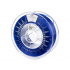 Spectrum 80052 3D filament, Premium PET-G, 1,75mm, 1000g, Przezroczysty niebieski (Transparent blue)