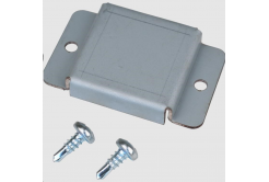 Virtuos metalowa osłona awaryjnego otwierania do C425/EK-300x/SK-325/SK-500x/S-410