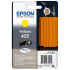 Epson 405 C13T05G44010 żółty (yellow) tusz oryginalna