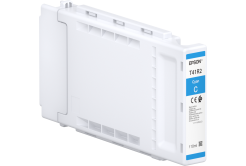 Epson T41R240 błękitny (cyan) tusz oryginalna