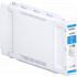 Epson T41R240 błękitny (cyan) tusz oryginalna