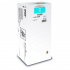 Epson T8392 C13T83924N XL błękitny (cyan) tusz oryginalna