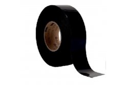3M 4411N taśma uszczelniająca , biały, przezroczysty, tl. 1 mm, 25 mm x 33 m