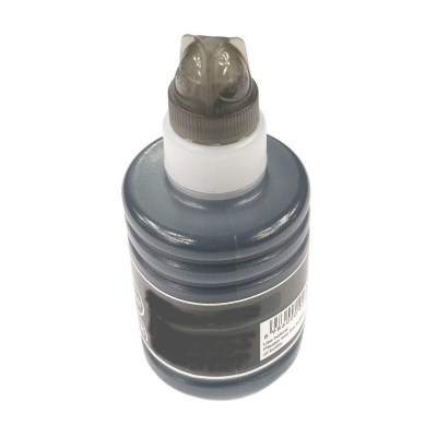 Canon GI-43GY, 4707C001 szary (grey) tusz zamiennik