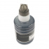 Canon GI-43GY, 4707C001 szary (grey) tusz zamiennik