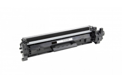 Kompatybilny toner z HP 30X CF230X czarny (black) 