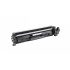 Kompatybilny toner z HP 30X CF230X czarny (black) 