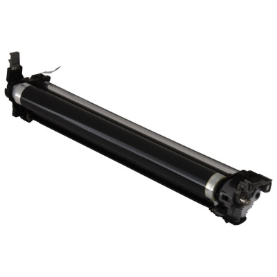 Kyocera DK-5230 302R793010 czarny (black) bęben zamiennik
