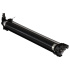 Kyocera DK-5230 302R793010 czarny (black) bęben zamiennik