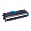Konica Minolta 9J04202 czarny (black) toner zamiennik