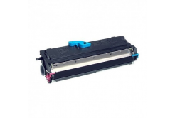 Konica Minolta 9J04202 czarny (black) toner zamiennik