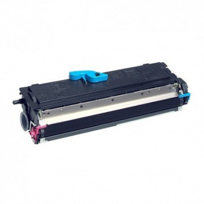 Konica Minolta 9J04202 czarny (black) toner zamiennik