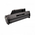 Samsung MLT-D111L czarny (black) toner zamiennik