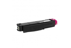 Triumph Adler PK-5011M purpurowy (magenta) toner zamiennik