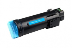 Xerox 106R03485 błękitny (cyan) toner zamiennik