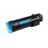 Xerox 106R03485 błękitny (cyan) toner zamiennik