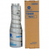 Konica Minolta TN311 czarny (black) toner oryginalny