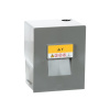 Ricoh 828403, 828226 żółty (yellow) toner oryginalny