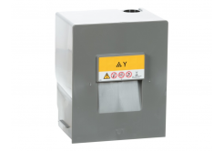 Ricoh 828403, 828226 żółty (yellow) toner oryginalny