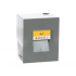 Ricoh 828403, 828226 żółty (yellow) toner oryginalny