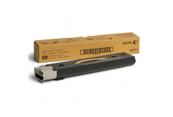 Xerox 006R01802 złoty (gold) toner oryginalny