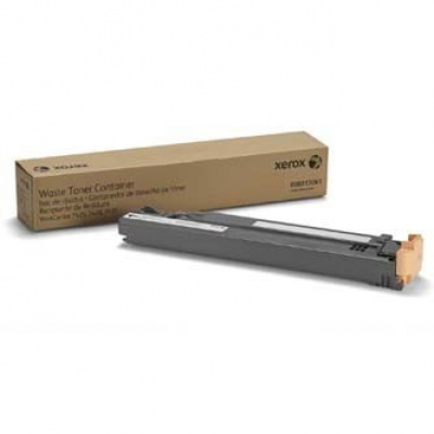 Xerox 008R13061 pojemnik na zużyty toner, oryginalny