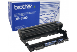 Brother DR-5500 czarny (black) bęben oryginalny