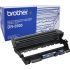 Brother DR-5500 czarny (black) bęben oryginalny