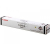 Canon C-EXV34BK 3786B003 czarny (black) bęben oryginalny