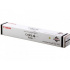 Canon C-EXV34BK 3786B003 czarny (black) bęben oryginalny