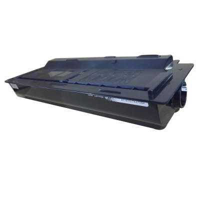 Kyocera Mita TK-475 czarny (black) toner zamiennik
