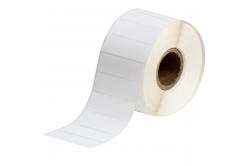Brady BPT-7-8423-1 / 236717, etykiety papierowe termiczne, 69.85 mm x 31.75 mm