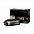 Lexmark 64004HE czarny (black) toner oryginalny